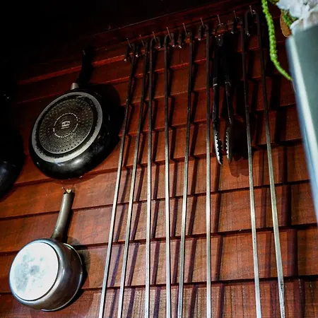 Refugio Do Norte Porto Moniz