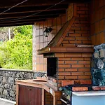 펜션 Refugio Do Norte *