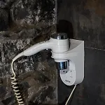 Refugio Do Norte 펜션 포르투모니즈