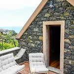 Refugio Do Norte 펜션