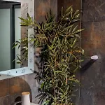 Refugio Do Norte * 포르투모니즈