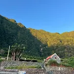 펜션 Refugio Do Norte