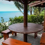 Refugio Do Norte * 포르투모니즈