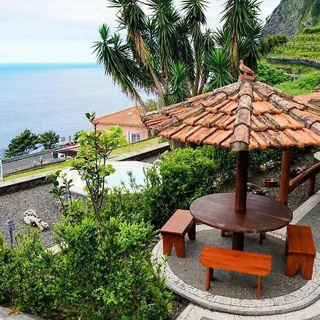 Refugio Do Norte *