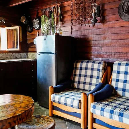 Refugio Do Norte Porto Moniz